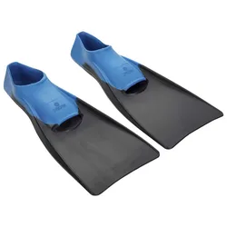 Aquafeel Palmes De Natation 8905020