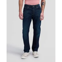 Extreme Motion Straight Jean Trip Größe 40x34 male
