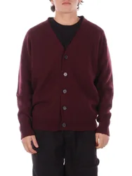 Amaranto Maglie Melanzana