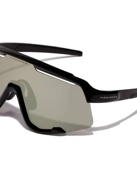 Gafas de sol unisex POWER - Hawkers - FashionsVida
