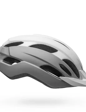 BELL Casco mtb strada TRACE Mips - Bell - FashionsVida