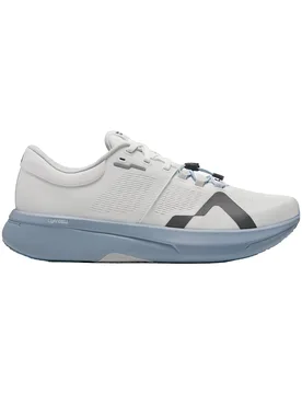 Chaussures de running - R1 M Twilight - Taille 44.5 - Blanc - Mount to Coast - FashionsVida