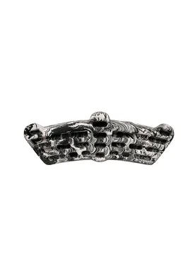 Kletter-Trainingsboard Simulator 3D schwarz B - Metolius - FashionsVida