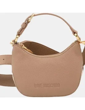 Love Moschino - Bandolera - Love Moschino - FashionsVida