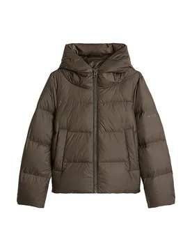 Marc O' Polo grau 36 damen - Marc O'Polo - FashionsVida