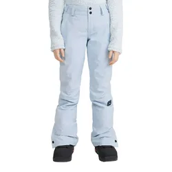 Pantalon Star Regular Dawn Sky 9-10 Années Fille