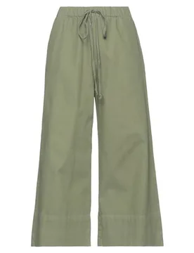 Pantalones Mujer Verde militar XS Mujer - Velvet by Graham & Spencer - FashionsVida