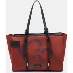 Pepe Moll - Bolso neopreno