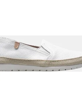 Bailarinas Nuria Nucleo - Verbenas - FashionsVida