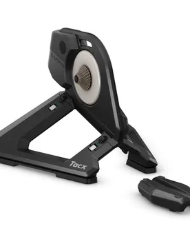 TACX Neo 3M Smart 2027 - Tacx - FashionsVida