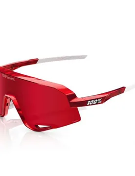 Lunettes De Soleil Slendale Pidcock Le Gloss - 100percent - FashionsVida