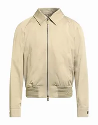 Jacke & Anorak Herren Salbeigrün 50 Herren