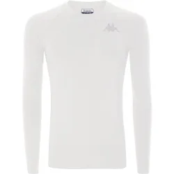 Camiseta interior de futbol de hombre Vurbat