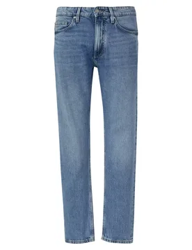Jeans-Hose male - 34 / /30 - FashionsVida