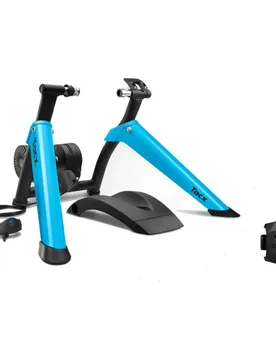 Rulli bici BOOST magnetico BUNDLE - Tacx - FashionsVida