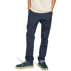 Pantalón de hombre Regular Twill