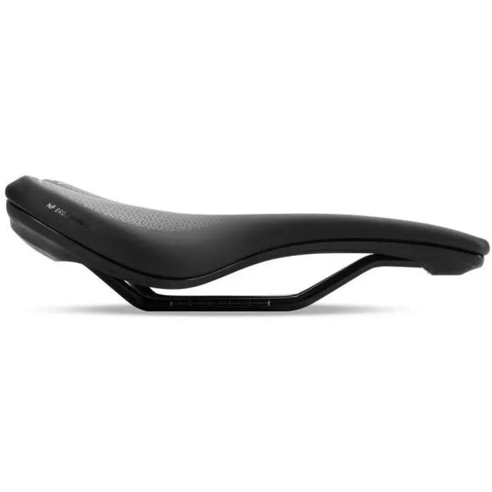 Acid Sella Venec Cmpt E-mtb Black - Acid - FashionsVida