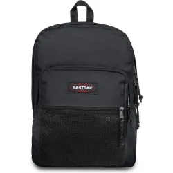 Mochila unisex Pinnacle