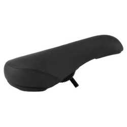 Salt Sella Fat Pivotal Black