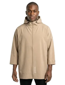 Joma Giacca Mimetic Camel XL - Joma - FashionsVida