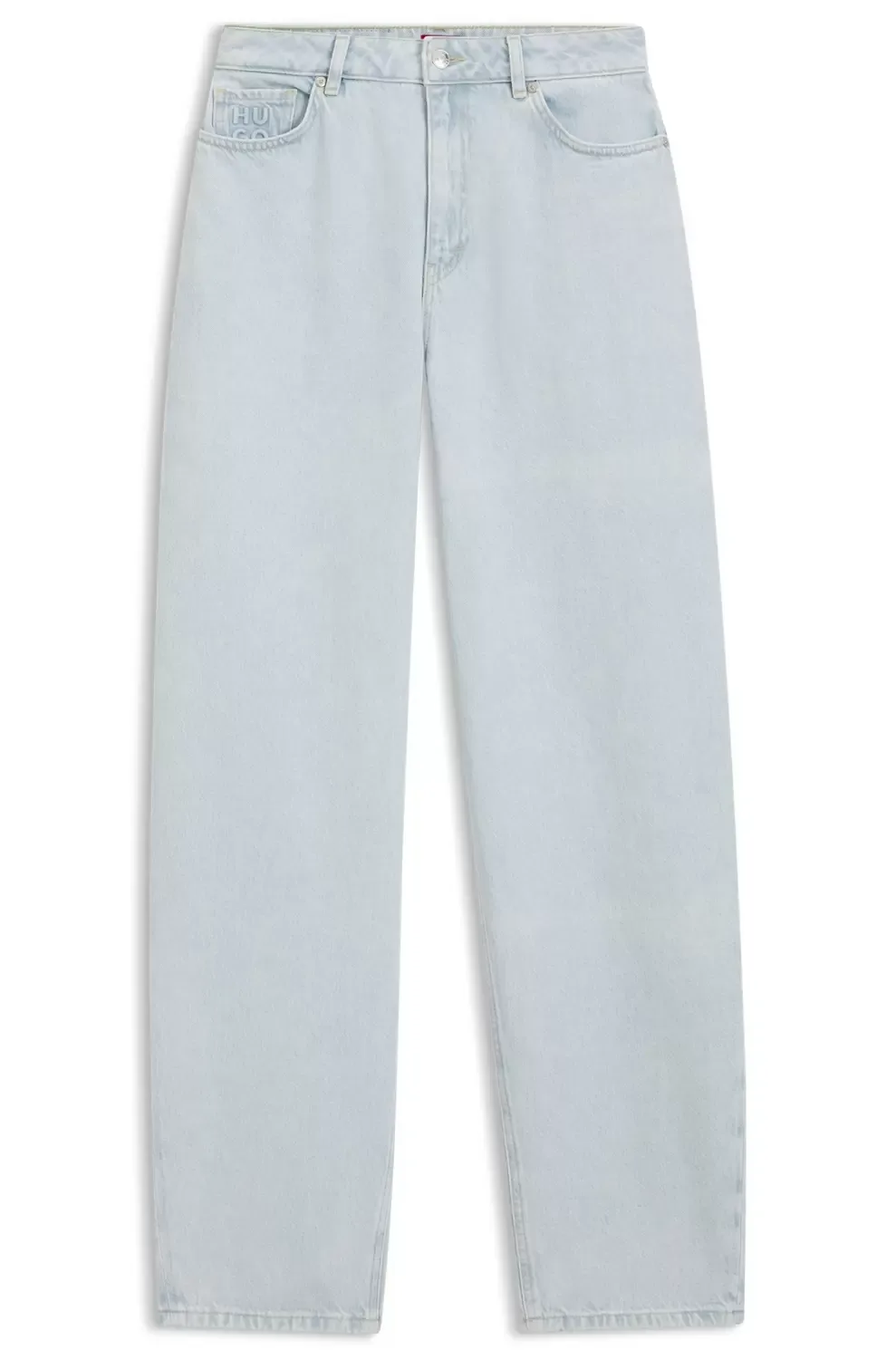 Gimine_5 10281232 01 female - 29 / /32 - FashionsVida
