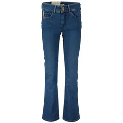 Pantalon 21009719 Medium Light 28