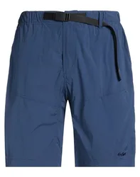 Shorts & Bermudashorts Herren Marineblau S,XS Herren