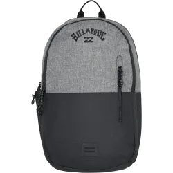 Mochila de hombre Norfolk