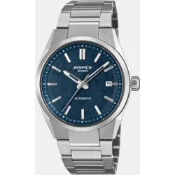 Reloj Edifice Automatic EFK-110D_2AER de acero