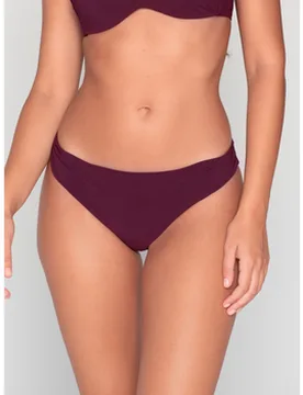 Bikini Ober- Und Unterteile Strümpfe Badeanzug Slip 5cm Blue Sense Splendida Eu S Female - Luna Splendida - FashionsVida