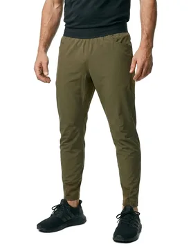 Pantalon Singletrack Trailster - Endura - FashionsVida