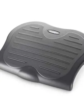 Repose-pieds Sole Saver Grey One Size unisex - Kensington - FashionsVida