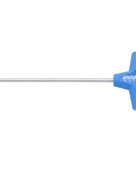Unior Outil Tx Screwdriver T Head - Unior - FashionsVida