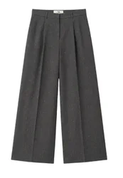 PANTALONE THE M LUREX
