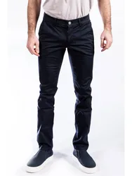 Pantalone Uomo AD7701WPA1/T2350 50