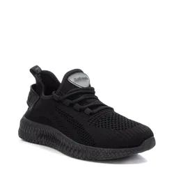 Refresh Sneaker 17160 Black EU 38