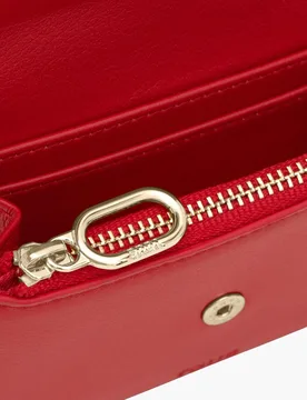 Cartera de mujer audree soft mediana - Tous - FashionsVida