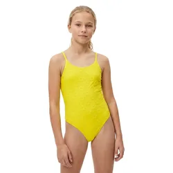 Sundek Maillot De Bain