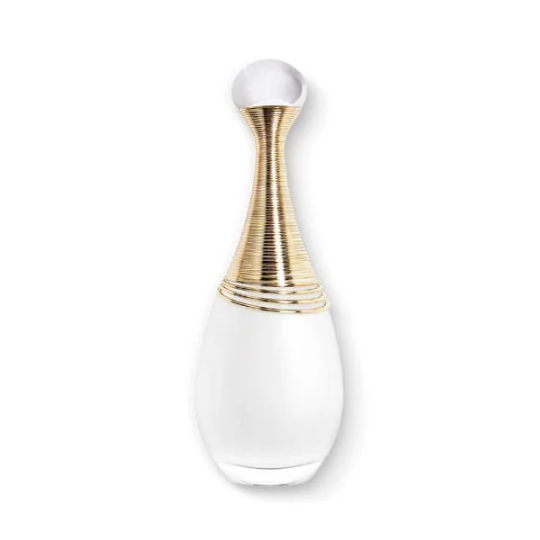 J'adore Parfum D'eau 30ML - Christian Dior - FashionsVida