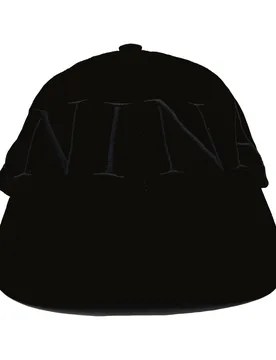 CAPPELLO NINA RICCI - Nina Ricci - FashionsVida