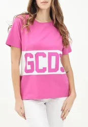T-SHIRT BAND LOGO REGULAR T-SHIRT