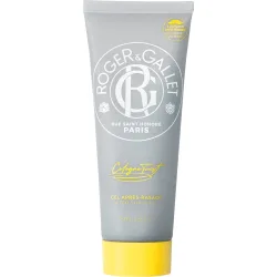 Roger&Gallet - Gel Aftershawe 75 ml Roger & Gallet