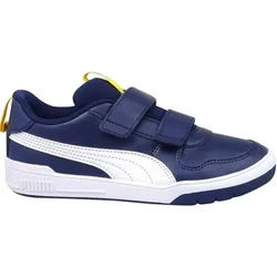 Kinderschuhe Multiflex Sl V Ps 32 1/2;27 1/2 Female