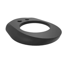 Adaptateur De Couvercle Supérieur Alanera Dcr/superbox Factor Ostro Vam/o2 Vam