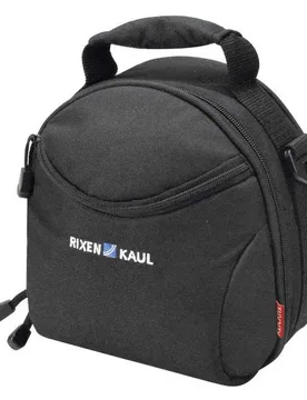 Sacoche De Guidon Smile 3.5l - Klickfix - FashionsVida