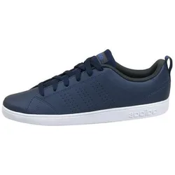 Kinderschuhe Vs Advantage Cl K 36 2/3;37 1/3;38 2/3 Male