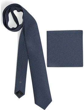 Boss - Set corbata - Boss - FashionsVida