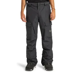 Pantalón de snow de hombre Code