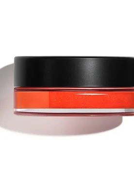 Chanel Baume Levres Vibrant Coral - Chanel - FashionsVida