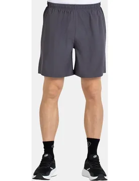 Short de Poliester de Hombre Melea - Bullpadel - FashionsVida